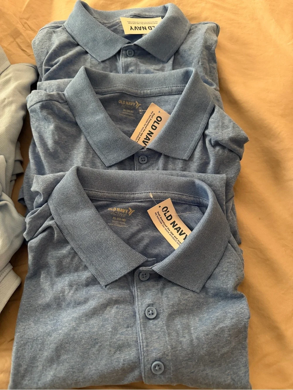 Old Navy lot kids